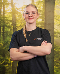 Physiotherapie Lübeck Innenstadt