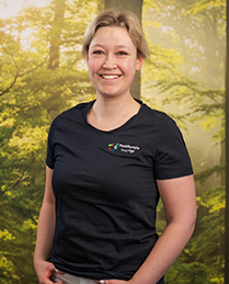 Physiotherapie Lübeck Innenstadt