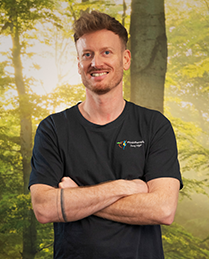 Physiotherapie Lübeck Innenstadt