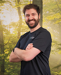 Physiotherapie Lübeck Innenstadt