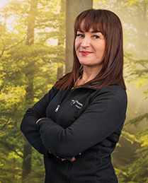 Physiotherapie Lübeck Innenstadt