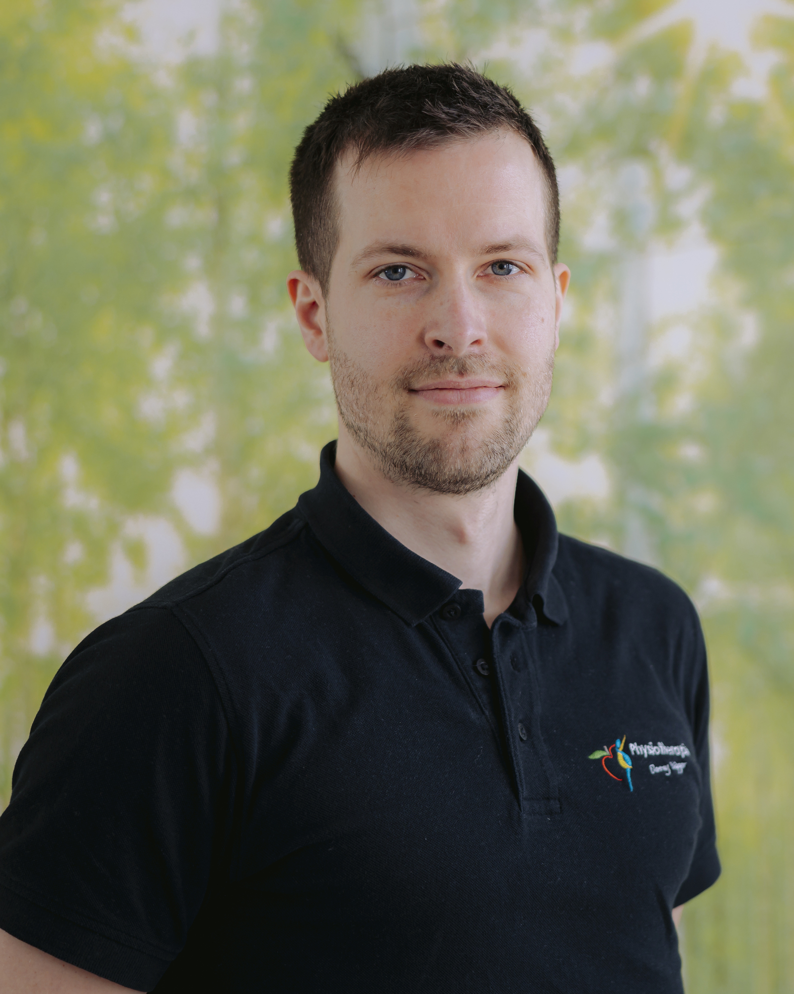 Physiotherapie Lübeck Innenstadt