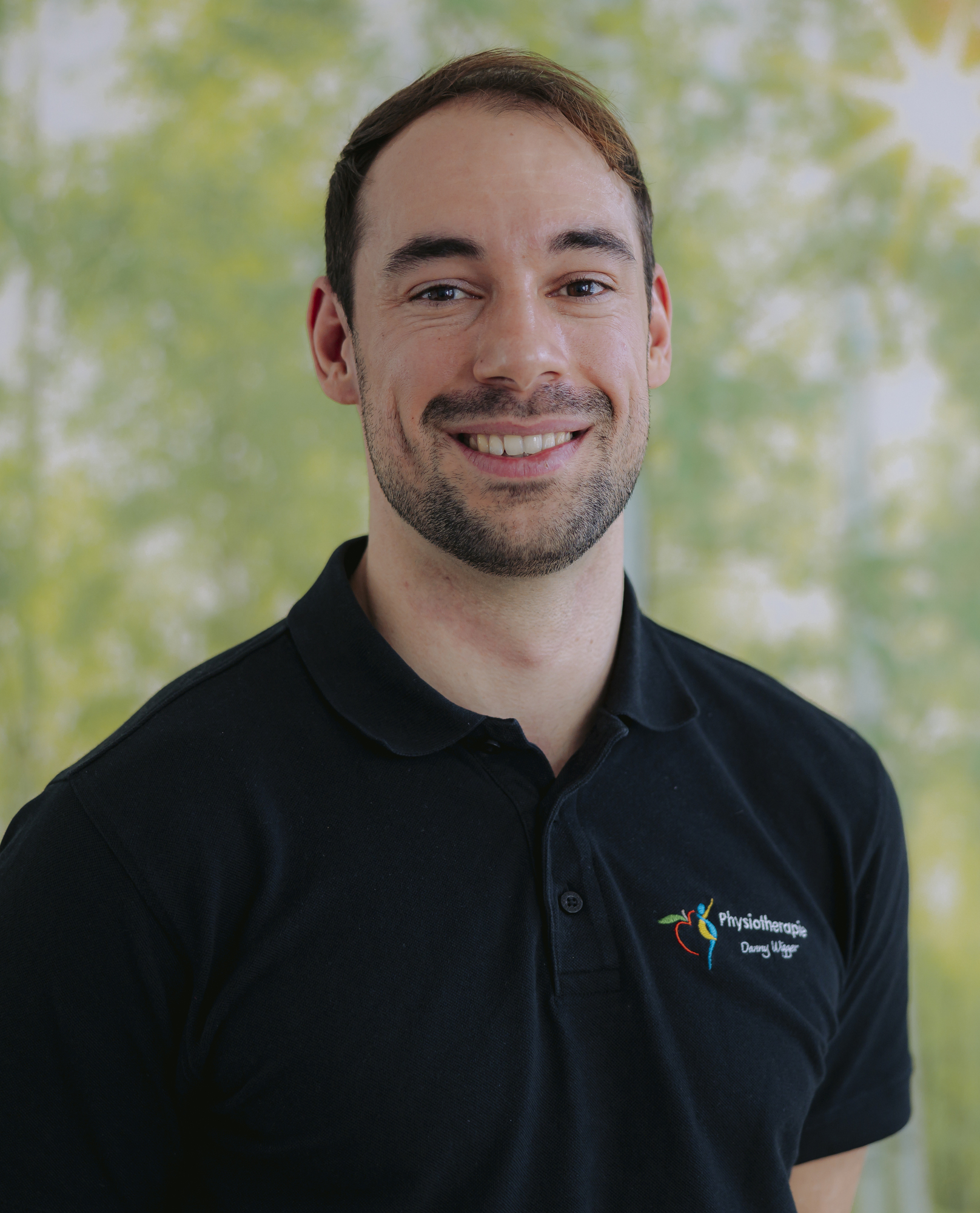 Physiotherapie Lübeck Innenstadt