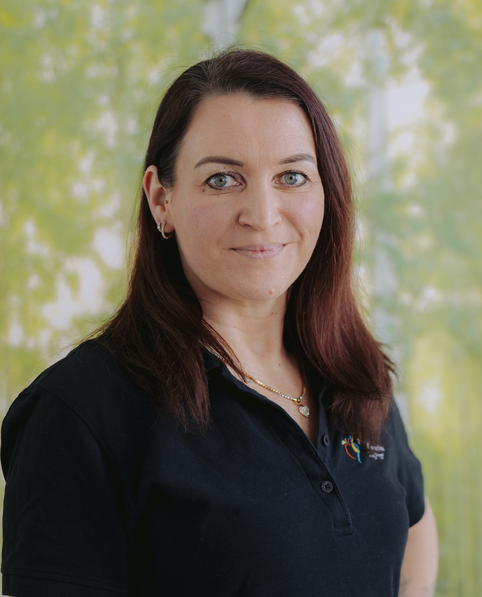 Physiotherapie Lübeck Innenstadt