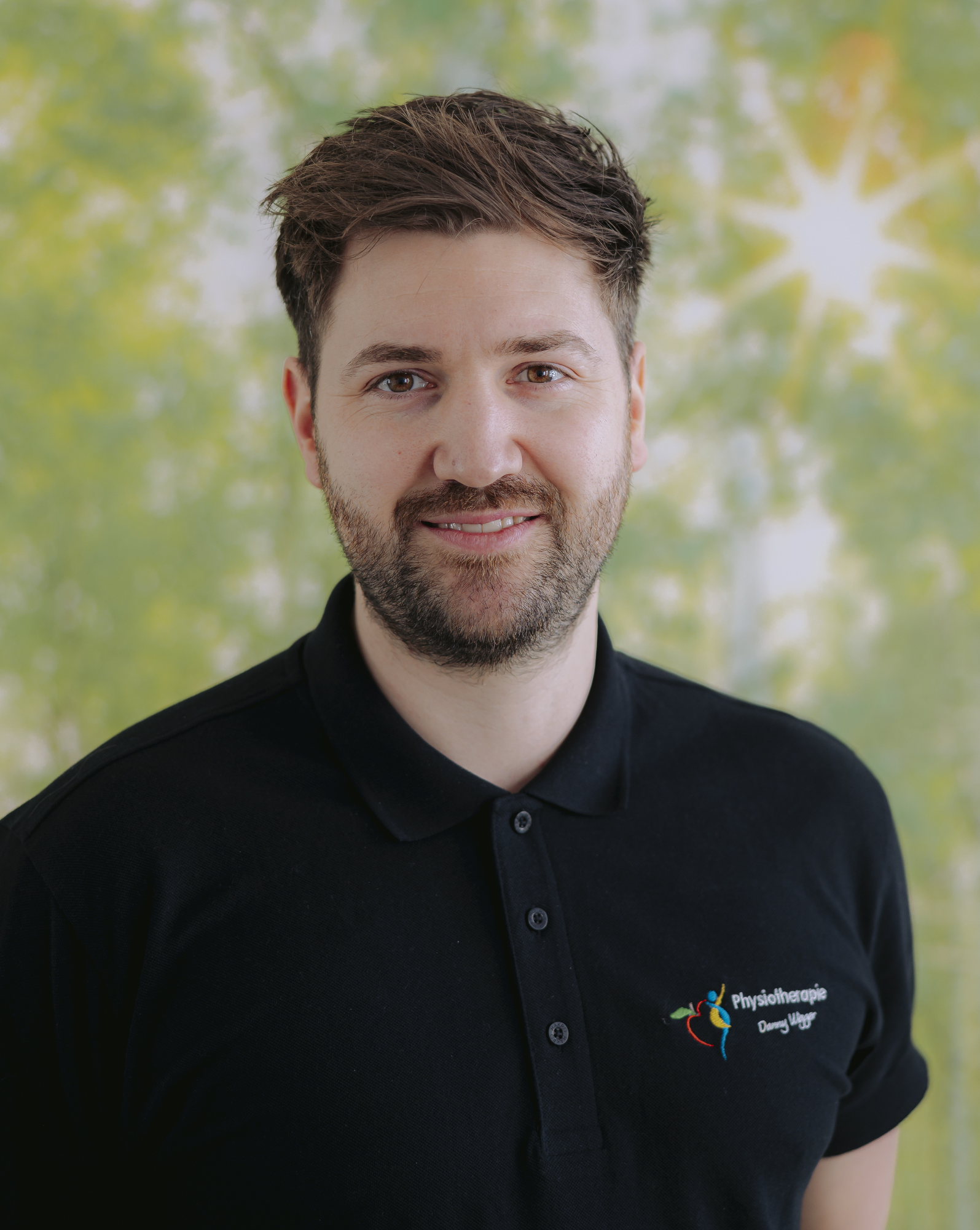 Physiotherapie Lübeck Innenstadt