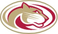 logo Cougas 1