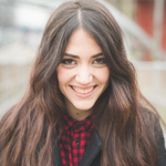 Natalie Hecht